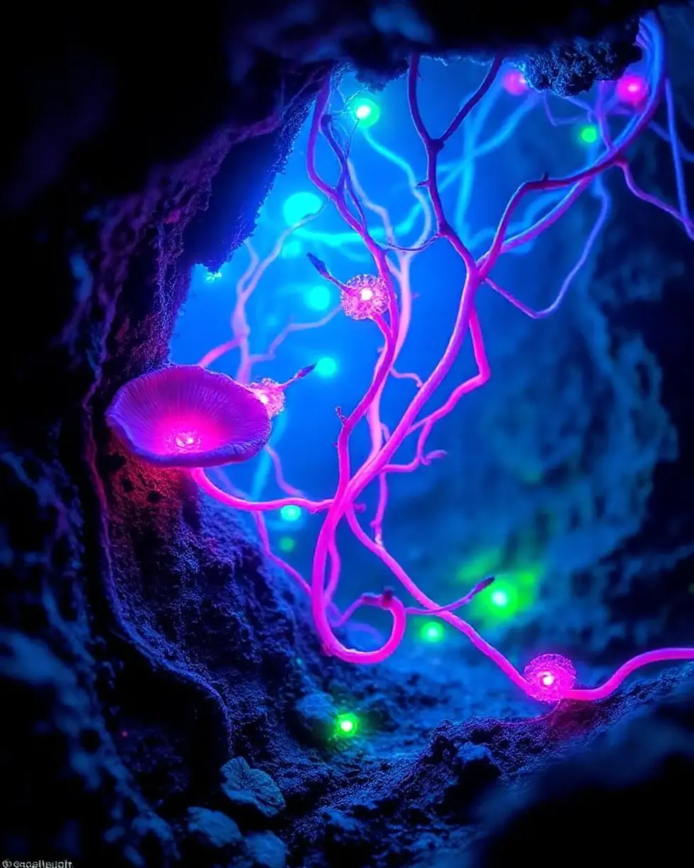 img-I0BMEVLI-CreatorzPlus-SignalPlus-DigitalFungi-MemoryBloom-GlowRoot-CyberFungi-SporePul