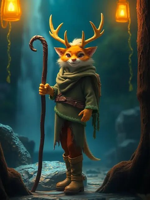 ID_TX0UQCFC_ForestKindz_Origins_EmberHorn_Earthbound