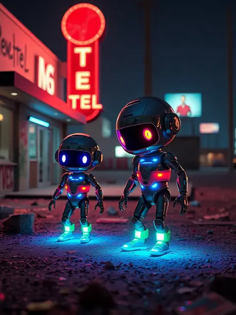 ID_P792RRW0_BabyBotz_Origins_Neoncore_Glitchglow