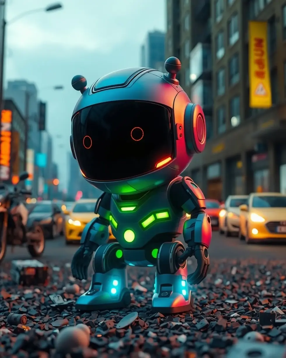Creatorz+_BabyBotz_Futuristic_Cyborgs_Cute_ID_CSCK8QI4