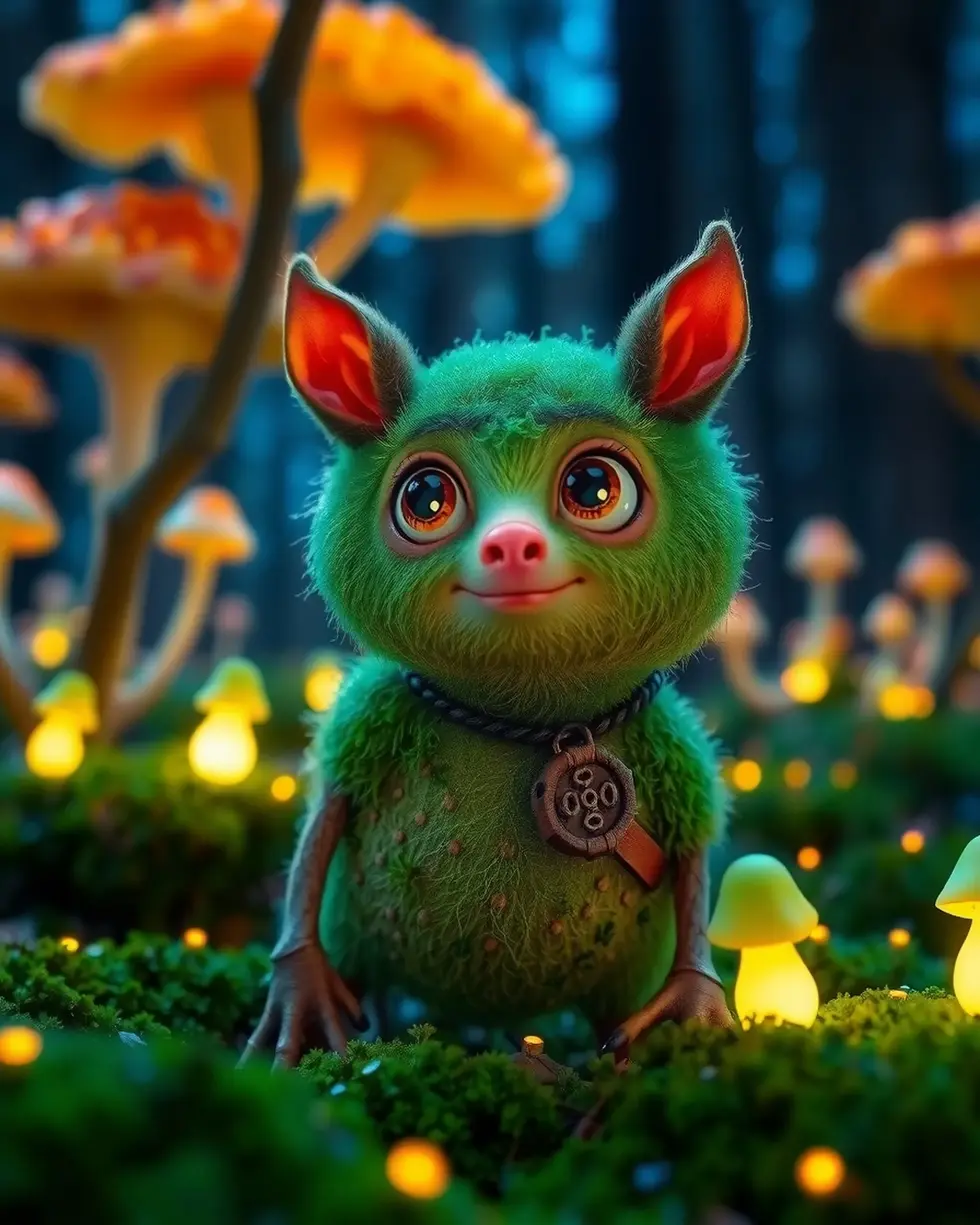 Creatorz+_TwigFolk_FantasyArt_DreamWorld_ID_SP5MN0LB