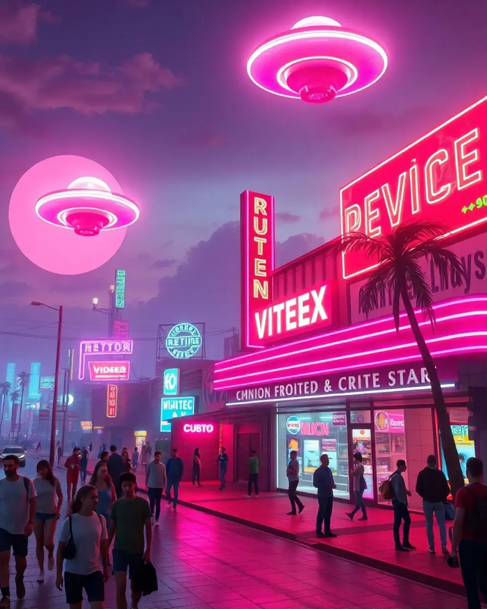 ID_R1BHN2MQ_Synthz+_Synthwaves_Retro_Neon_Electric