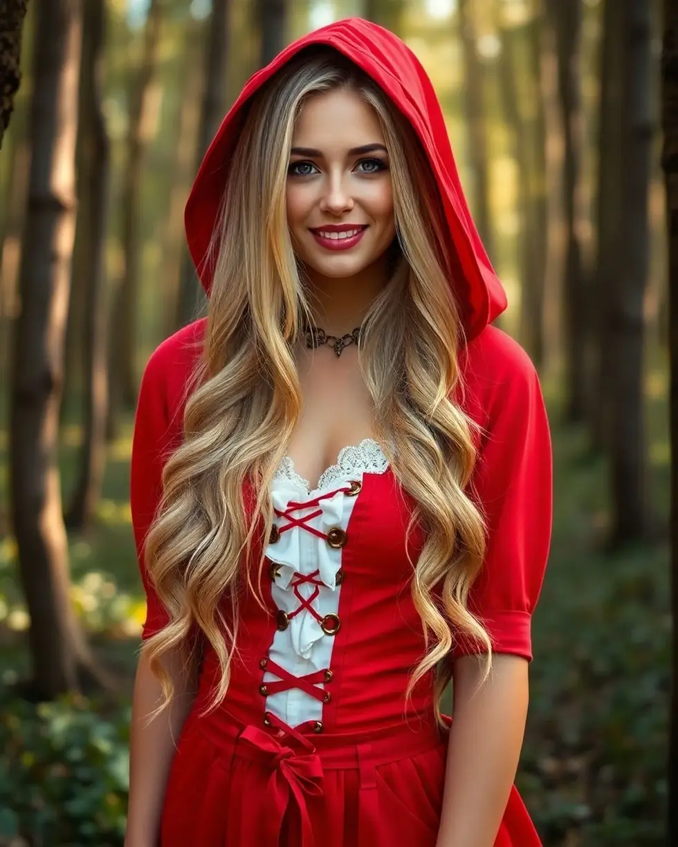V0WPNDJ6 Red