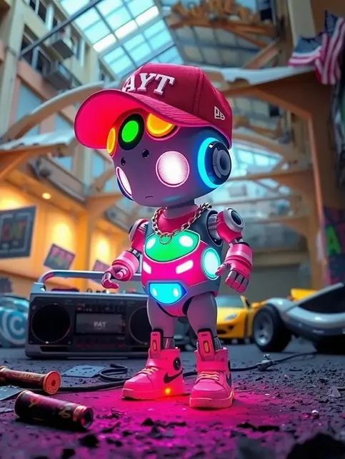ID_DTYKN86O_BabyBotz_Origins_Echo_Phase_Code_Shell