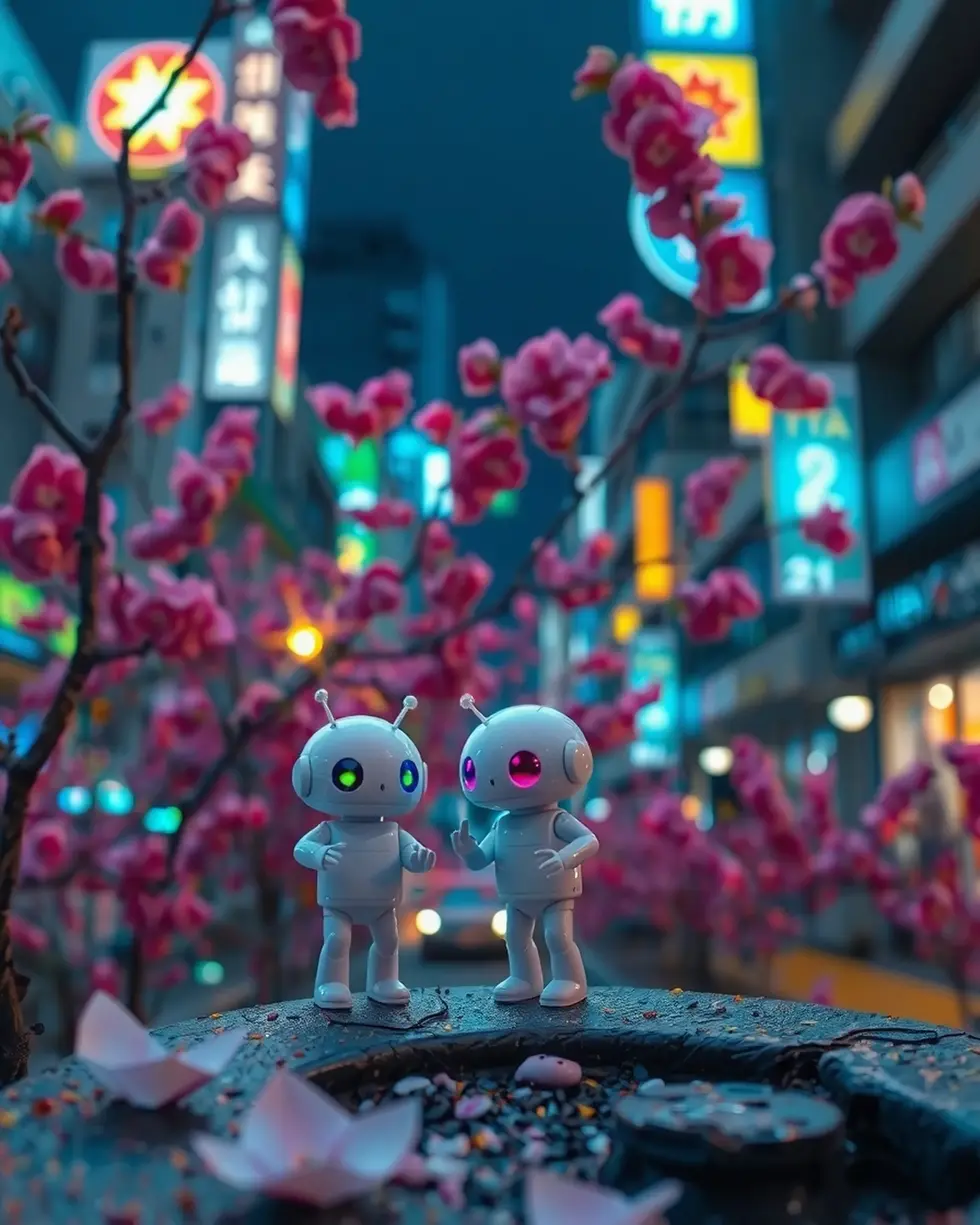 Creatorz+_BabyBotz_Futuristic_Cyborgs_Cute_ID_UMXMUQ4U