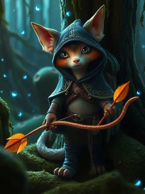 ID_1VTAT354_ForestKindz_Fusion_Lunari_Nightkin