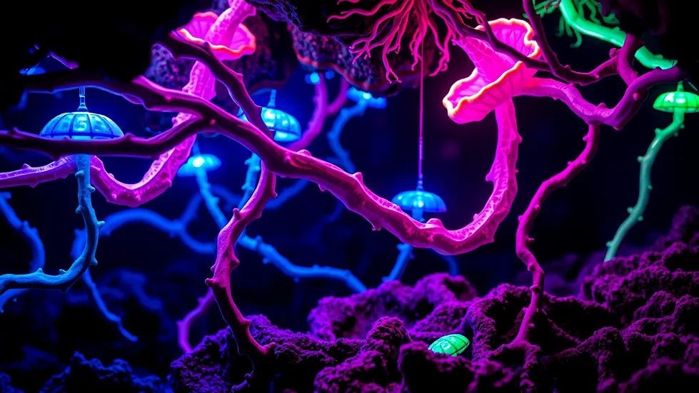 MWJ6EXG6-CreatorzPlus-SignalPlus-Cyber-Fungi-Glowing-