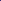 B0Y1YN10-CreatorzPlus-SignalPlus-Alien-Fungi-Glowing-