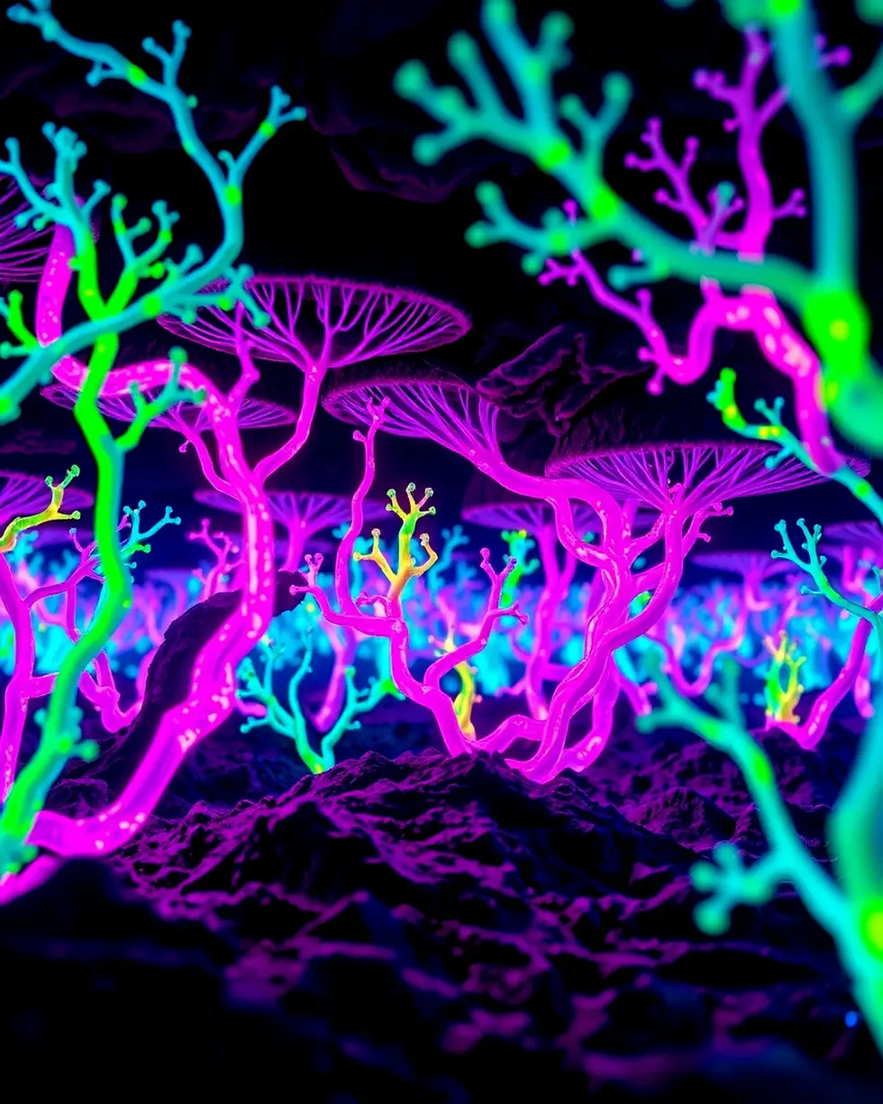 B0Y1YN10-CreatorzPlus-SignalPlus-Alien-Fungi-Glowing-