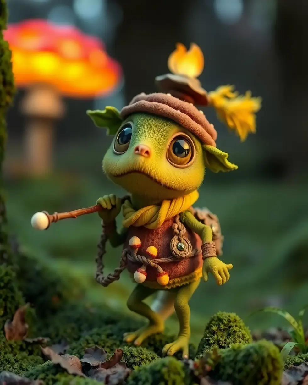 Creatorz+_TwigFolk_FantasyArt_DreamWorld_ID_9KBRAW40