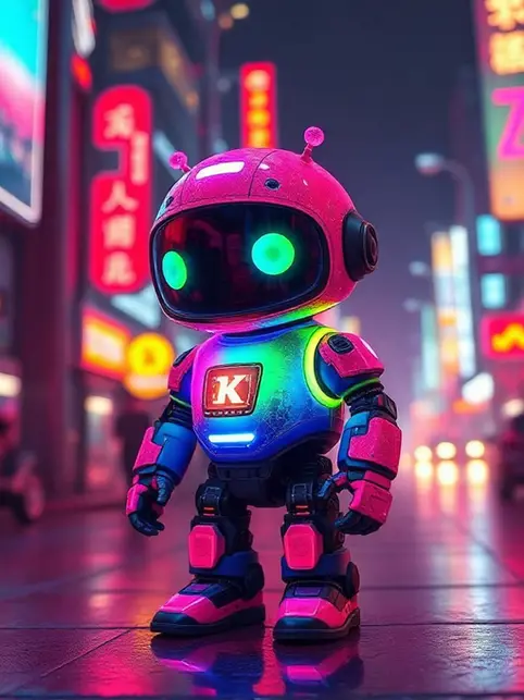 ID_8L1NV35M_BabyBotz_Origins_Glowbotz_Neon_Bytegang