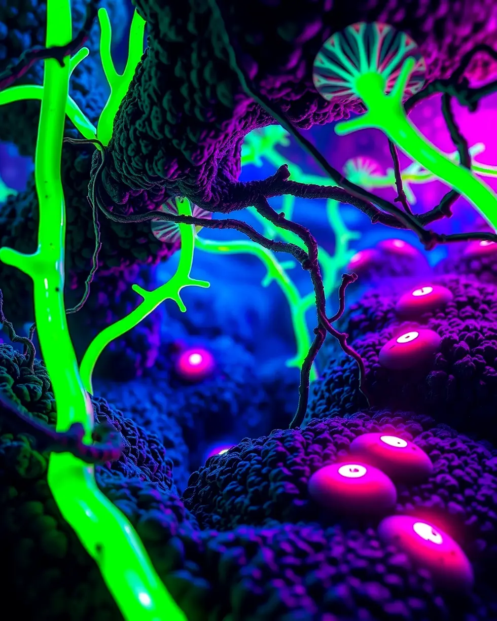 YFQTY2ZO-CreatorzPlus-SignalPlus-Alien-Fungi-Glowing-