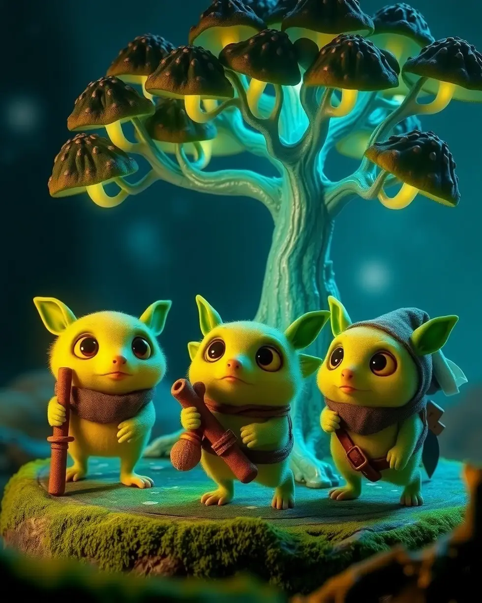 Creatorz+_TwigFolk_FantasyArt_DreamWorld_ID_GKA9FUH4