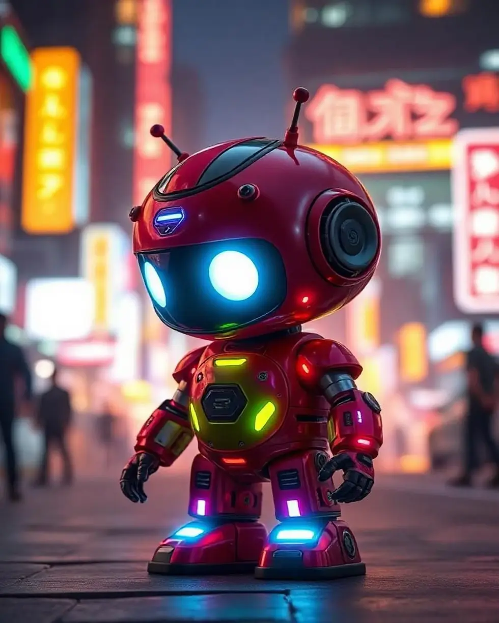 Creatorz+_BabyBotz+_GlowCircuit+_Robots_Adorable_ID_D0IXCXK4