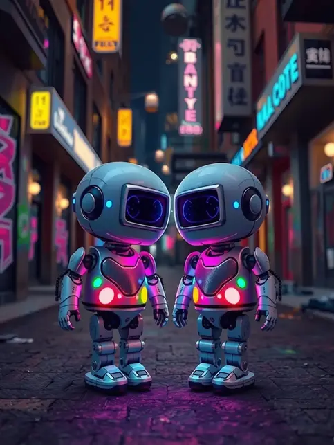 ID_HOIJU3MO_BabyBotz_Fusion_FuturisticBotz_CyberFleet