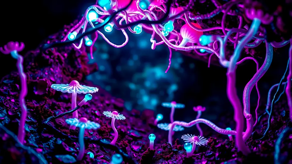 DFEX0WTJ-CreatorzPlus-SignalPlus-Cyber-Fungi-Glowing-
