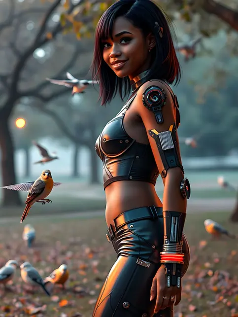 ID_PSKC8Z8C_Creatorz+_Hunniez+_LoveBotz_DigitalMuse_Fantasy