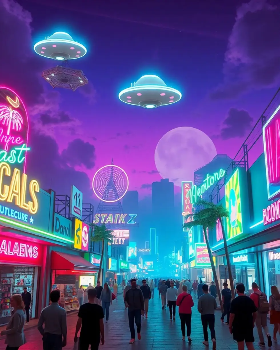 ID_MK2DF8P9_Synthz+_Synthwaves_Retro_Neon_Electric