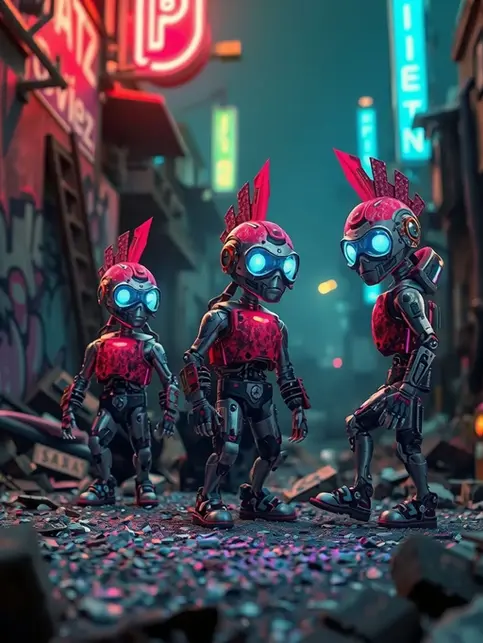 ID_2NRWN2QN_BabyBotz_Origins_Hackbotz_RougueAI