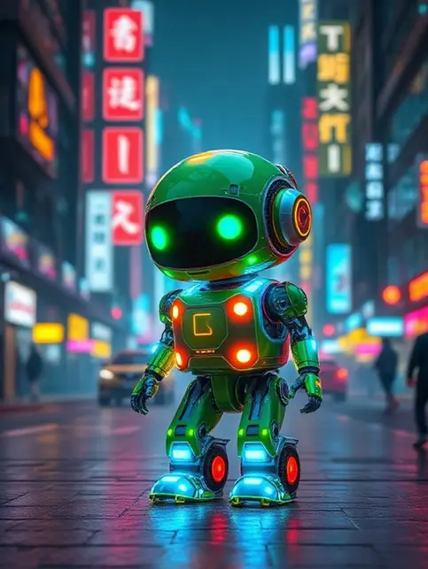 ID_QVCG3FHS_BabyBotz_Origins_Glowbotz_Neon_Bytegang