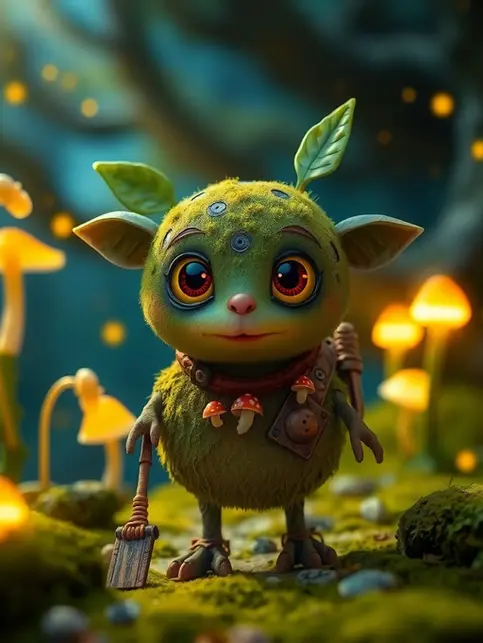 ID_S8XRVNK6_ForestKindz_Origins_TwigFolk_Saplingz