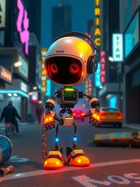 ID_AJGU2ZSU_BabyBotz_Fusions_Echo_Phase_Code_Shell