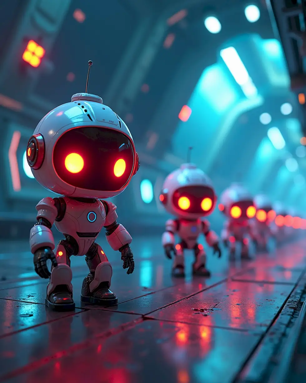 Creatorz+_Baby+Botz_Realism_Robot_Toys_ID_3P1AW3PT