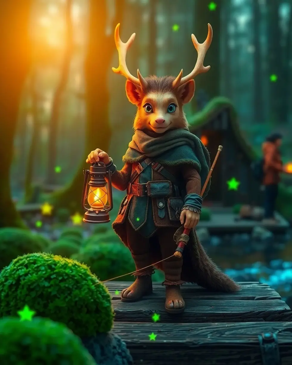 Creatorz+_EmberHorns_MagicalForest_Enchanted_ID_JXX2Q99A