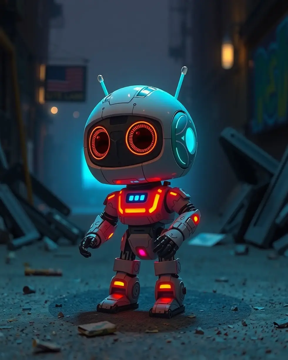 Creatorz+_BabyBotz_Futuristic_Cyborgs_Cute_ID_2OHKR3VA