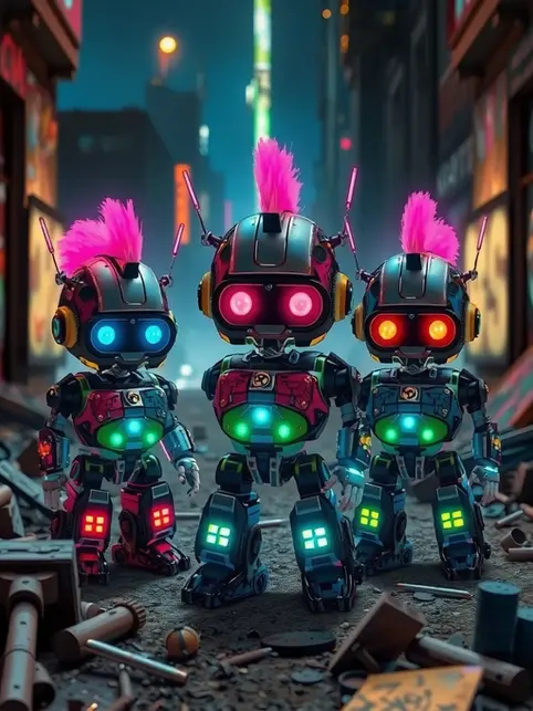 ID_G5M4KAIC_BabyBotz_Origins_Hackbotz_RougueAI