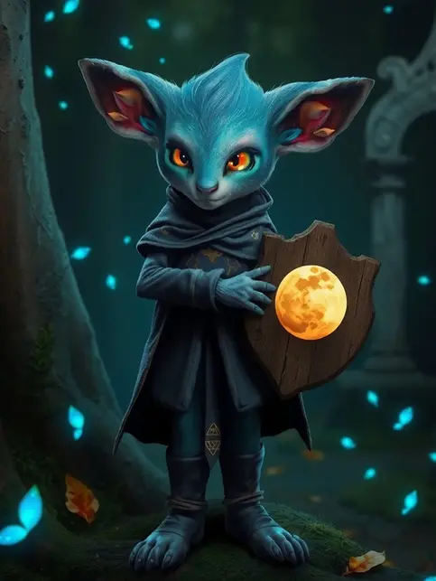 ID_N2OZIZ5G_ForestKindz_Fusion_Lunari_Nightkin