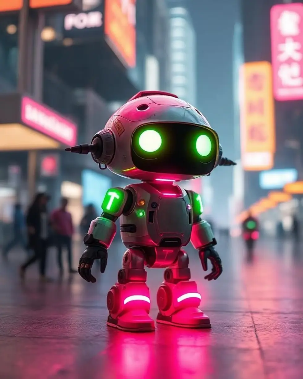 Creatorz+_BabyBotz+_GlowCircuit+_Robots_Adorable_ID_GQ66CPCV