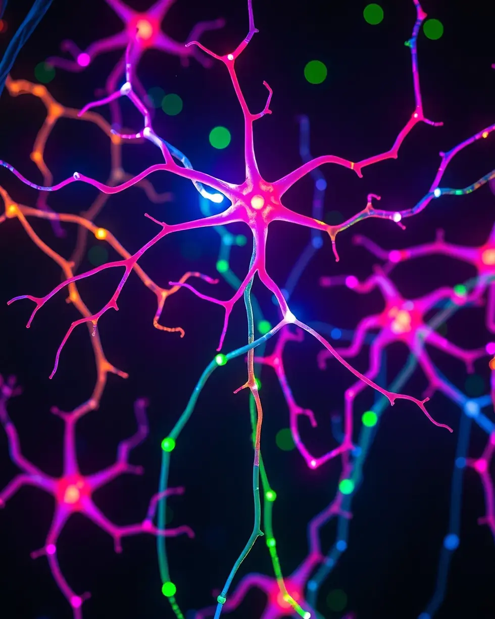 img-VZYVY9SN-Creatorz-Signal-Synapse-Neon-Glow-Neurology