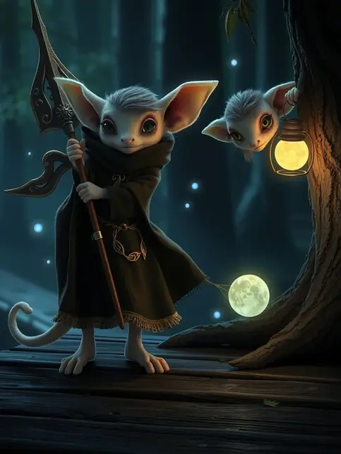 ID_2Y8B7L8V_ForestKindz_Origins_Lunari_Nightkin