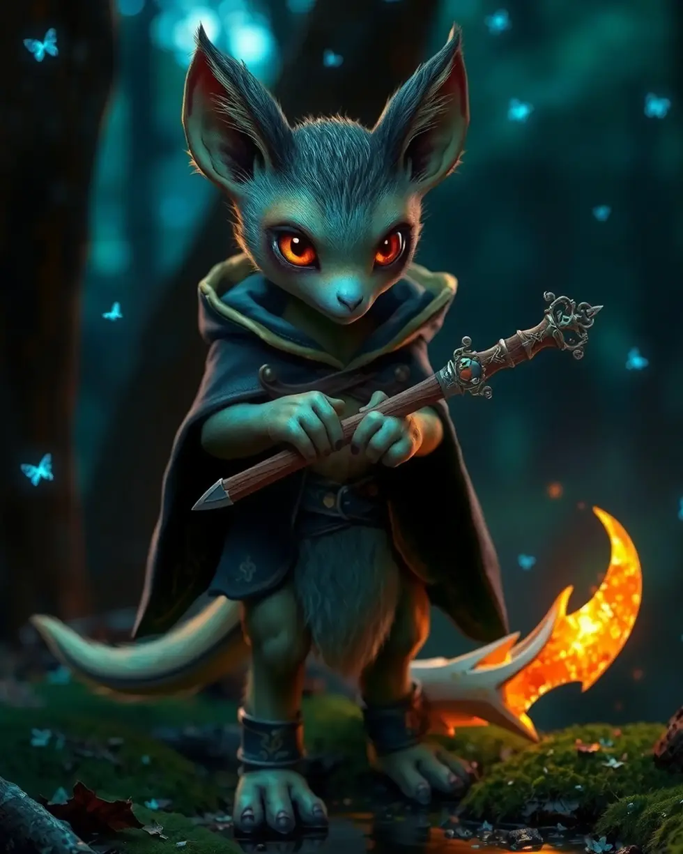 Creatorz+_Lunari_Mystical_Magical_Enchanted_ID_7ZJB574W
