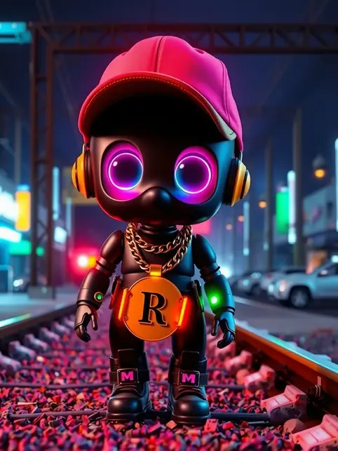 ID_S4J8V6Z9_BabyBotz_Origins_Echo_Phase_Code_Shell