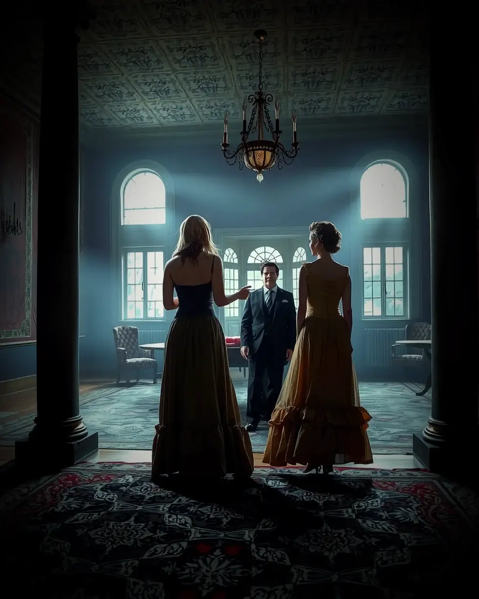 ID_GBMWWXOK_Creatorz_DirtNapp_GentleHorror_Gothic_Surrealism