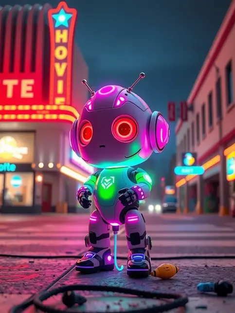 ID_6ZF9PVY1_BabyBotz_Fusions_Echo_Phase_Code_Shell