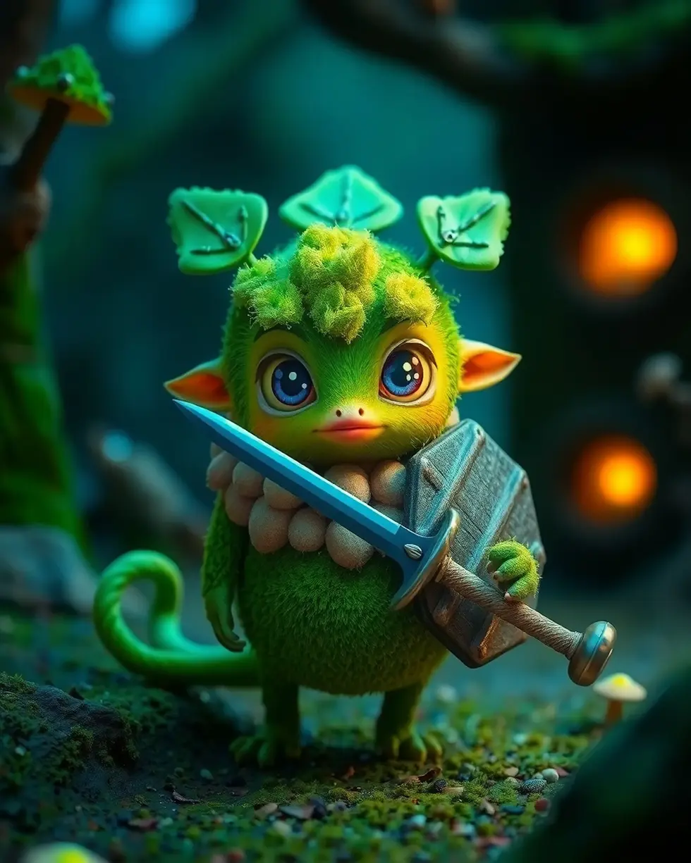 Creatorz+_TwigFolk_FantasyArt_DreamWorld_ID_M6L2ZAW7