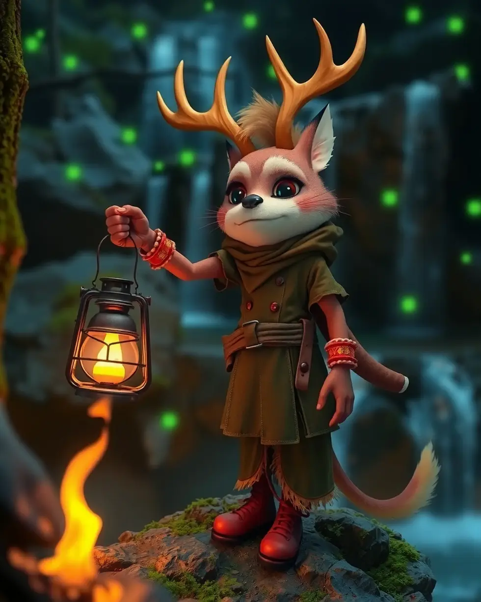 Creatorz+_EmberHorns_MagicalForest_Enchanted_ID_2U6R3RK4