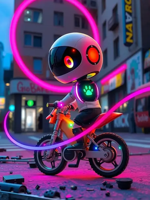 ID_Z1N22O48_BabyBotz_Origins_Echo_Phase_Code_Shell
