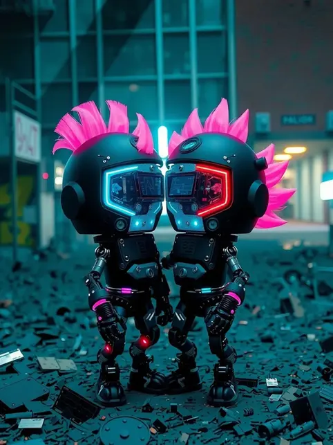 ID_HTJEAPPI_BabyBotz_Fusion_Hackbotz_RougueAI