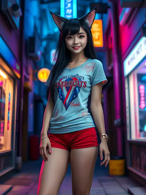ID_50D885NQ_Creatorz+_Hunniez+_NekoLove_Glow_Mood