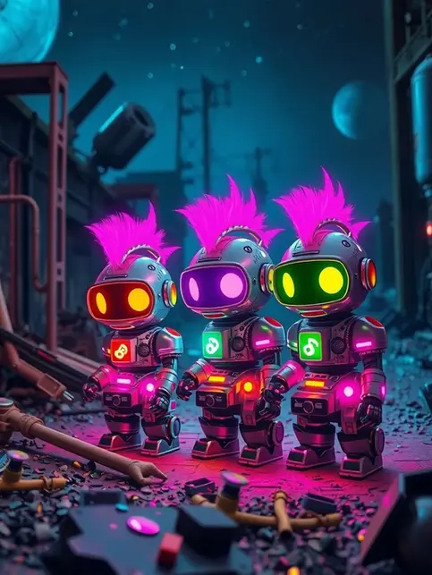 ID_9KTPONTM_BabyBotz_Origins_Hackbotz_RougueAI