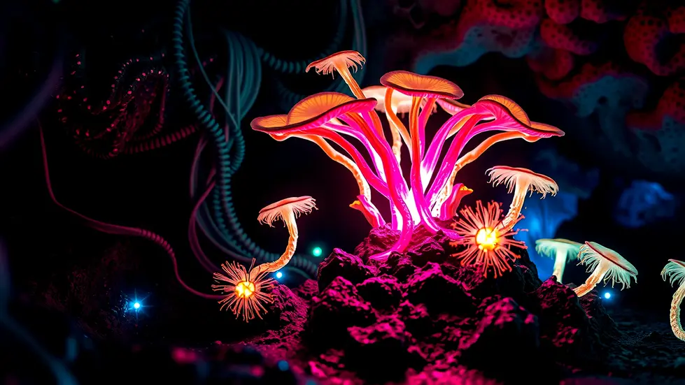 EQB81DBW-CreatorzPlus-SignalPlus-Cyber-Fungi-Glowing-