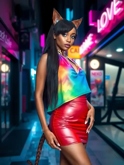 ID_HU84EP7T_Creatorz+_Hunniez+_NekoLove_Mystical_Fantasy