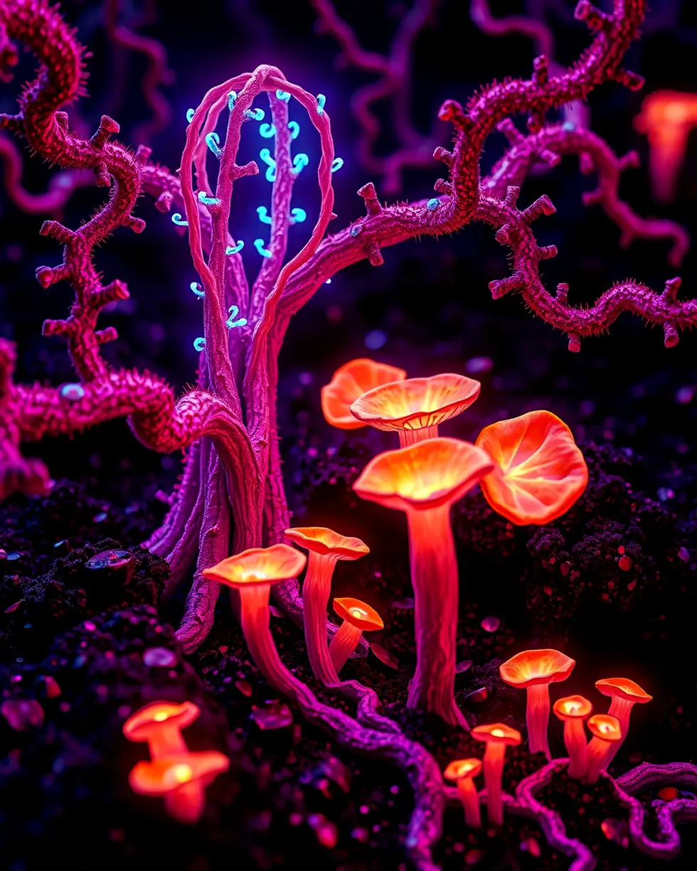 ND9DYTRD-CreatorzPlus-SignalPlus-Alien-Fungi-Glowing-