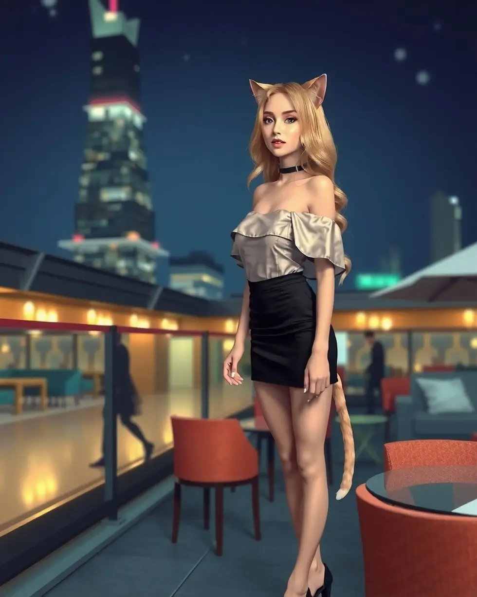 Creatorz+_Stillz+_Anime_Neko_DreamWorld_ID_4HA36VYM
