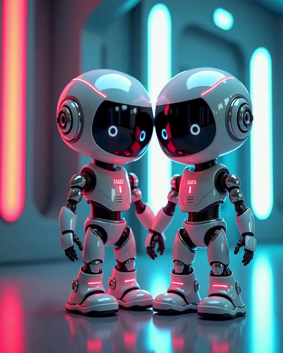 Creatorz+_Baby+Botz_Realism_Robot_Toys_ID_4CN8PNHT
