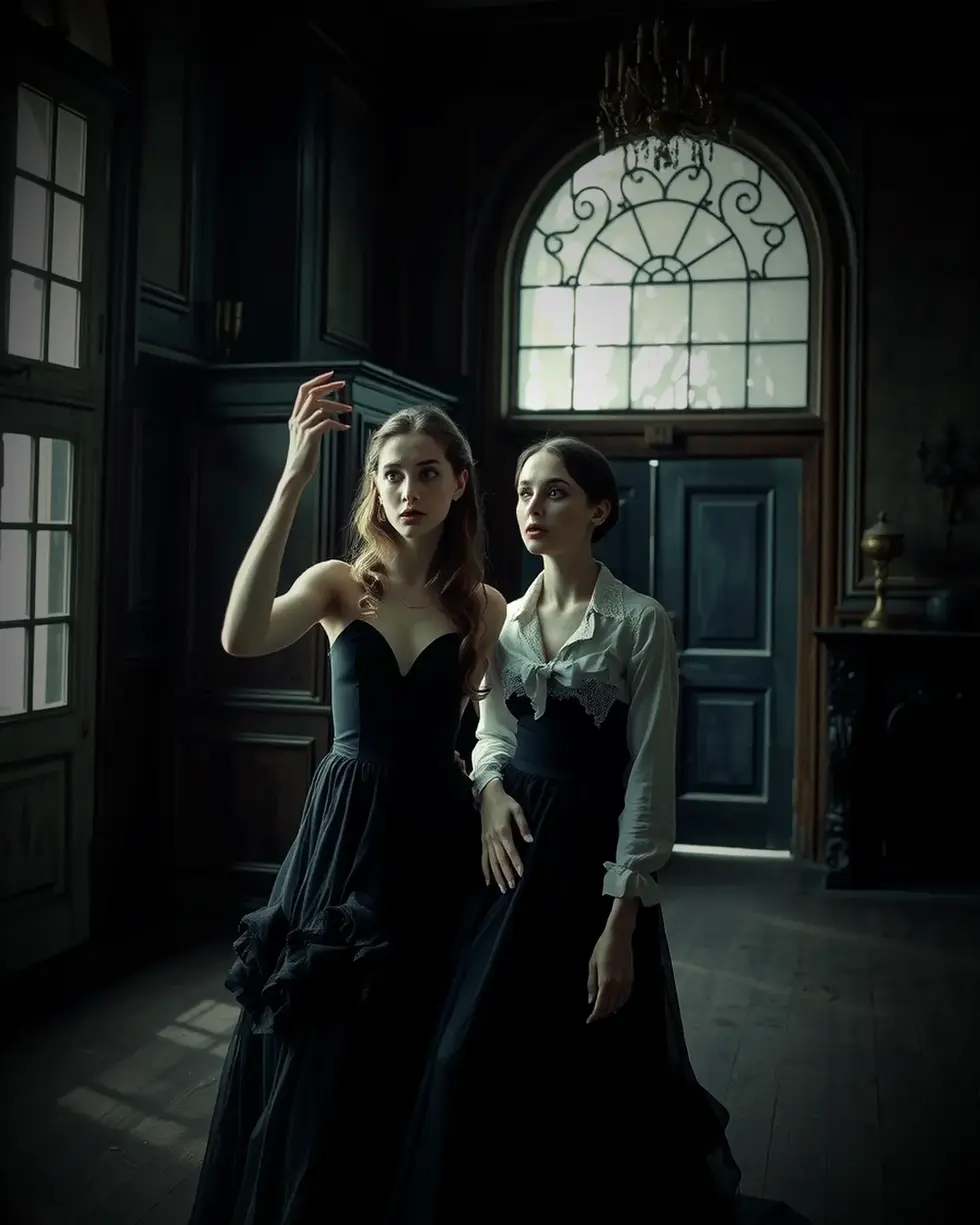 ID_I3WO5S0Q_Creatorz_DirtNapp_GentleHorror_Gothic_Surrealism